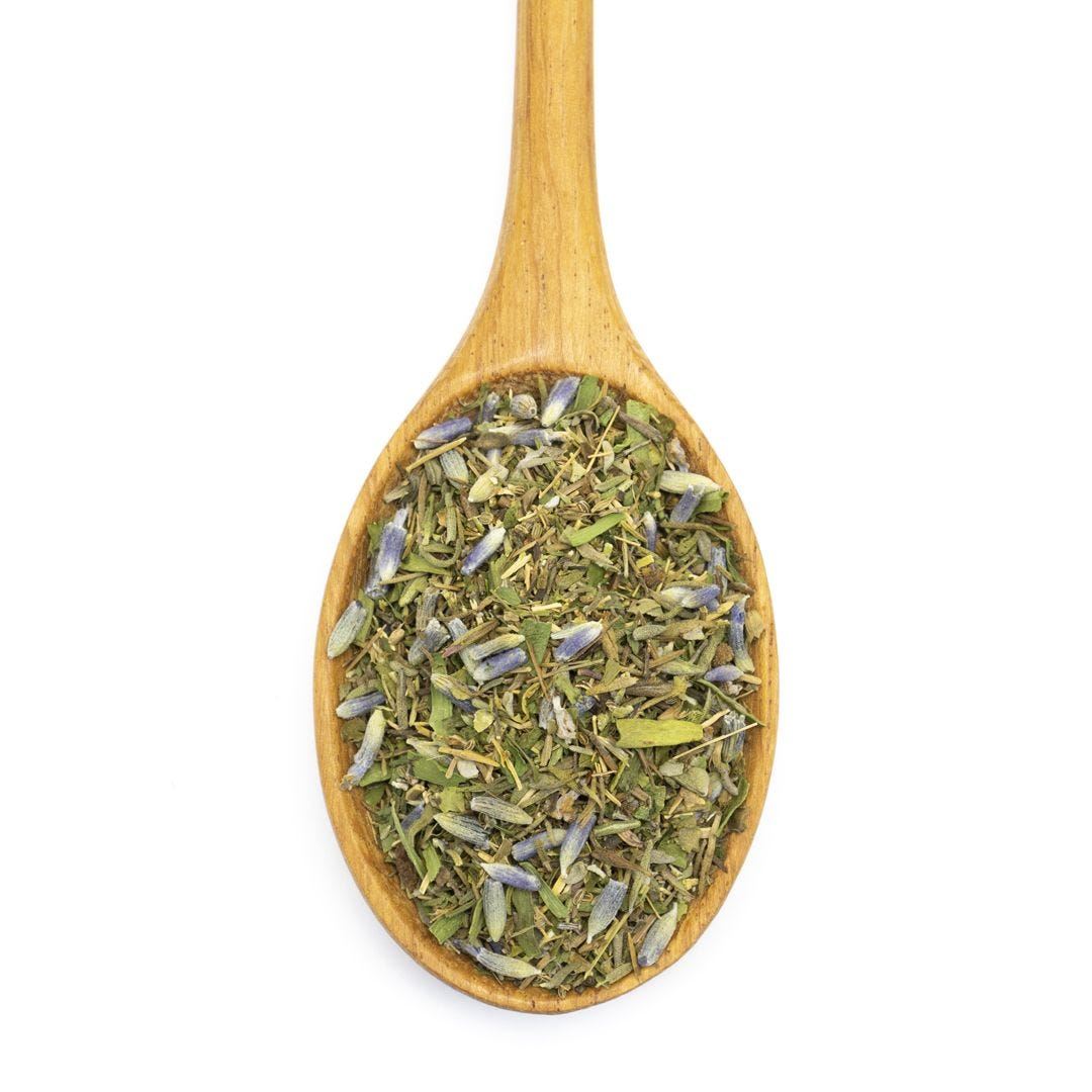 Herbs de Provence Spice Blend - view 1